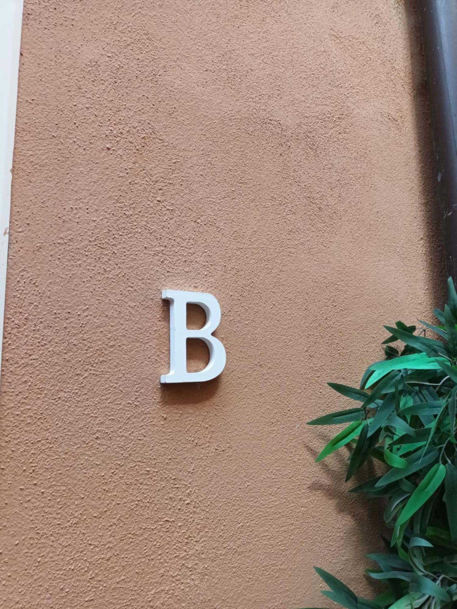 Apartment Dalmati House San Lorenzo *
